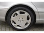 Mercedes-Benz S-klasse 600 Lang Youngtimer | Leer | Stoelkoeling/verwarming | Bose | Keyless | Schuifdak