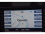 Mercedes-Benz S-klasse 600 Lang Youngtimer | Leer | Stoelkoeling/verwarming | Bose | Keyless | Schuifdak