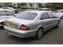 Mercedes-Benz S-klasse 600 Lang Youngtimer | Leer | Stoelkoeling/verwarming | Bose | Keyless | Schuifdak