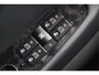 Mercedes-Benz S-klasse 600 Lang Youngtimer | Leer | Stoelkoeling/verwarming | Bose | Keyless | Schuifdak