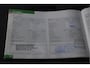 Mercedes-Benz S-klasse 600 Lang Youngtimer | Leer | Stoelkoeling/verwarming | Bose | Keyless | Schuifdak