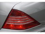 Mercedes-Benz S-klasse 600 Lang Youngtimer | Leer | Stoelkoeling/verwarming | Bose | Keyless | Schuifdak