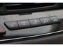 Mercedes-Benz S-klasse 600 Lang Youngtimer | Leer | Stoelkoeling/verwarming | Bose | Keyless | Schuifdak