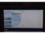 Mercedes-Benz S-klasse 600 Lang Youngtimer | Leer | Stoelkoeling/verwarming | Bose | Keyless | Schuifdak