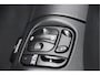 Mercedes-Benz S-klasse 600 Lang Youngtimer | Leer | Stoelkoeling/verwarming | Bose | Keyless | Schuifdak