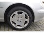 Mercedes-Benz S-klasse 600 Lang Youngtimer | Leer | Stoelkoeling/verwarming | Bose | Keyless | Schuifdak