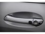 Mercedes-Benz S-klasse 600 Lang Youngtimer | Leer | Stoelkoeling/verwarming | Bose | Keyless | Schuifdak