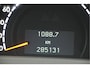 Mercedes-Benz S-klasse 600 Lang Youngtimer | Leer | Stoelkoeling/verwarming | Bose | Keyless | Schuifdak