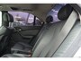 Mercedes-Benz S-klasse 600 Lang Youngtimer | Leer | Stoelkoeling/verwarming | Bose | Keyless | Schuifdak