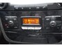 Mercedes-Benz S-klasse 600 Lang Youngtimer | Leer | Stoelkoeling/verwarming | Bose | Keyless | Schuifdak