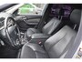 Mercedes-Benz S-klasse 600 Lang Youngtimer | Leer | Stoelkoeling/verwarming | Bose | Keyless | Schuifdak