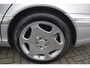 Mercedes-Benz S-klasse 600 Lang Youngtimer | Leer | Stoelkoeling/verwarming | Bose | Keyless | Schuifdak