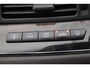 Mercedes-Benz S-klasse 600 Lang Youngtimer | Leer | Stoelkoeling/verwarming | Bose | Keyless | Schuifdak