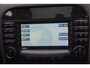 Mercedes-Benz S-klasse 600 Lang Youngtimer | Leer | Stoelkoeling/verwarming | Bose | Keyless | Schuifdak