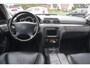 Mercedes-Benz S-klasse 600 Lang Youngtimer | Leer | Stoelkoeling/verwarming | Bose | Keyless | Schuifdak
