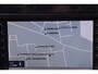 Mercedes-Benz S-klasse 600 Lang Youngtimer | Leer | Stoelkoeling/verwarming | Bose | Keyless | Schuifdak