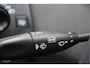 Mercedes-Benz S-klasse 600 Lang Youngtimer | Leer | Stoelkoeling/verwarming | Bose | Keyless | Schuifdak