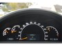 Mercedes-Benz S-klasse 600 Lang Youngtimer | Leer | Stoelkoeling/verwarming | Bose | Keyless | Schuifdak