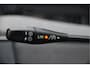 Mercedes-Benz S-klasse 600 Lang Youngtimer | Leer | Stoelkoeling/verwarming | Bose | Keyless | Schuifdak