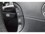 Mercedes-Benz S-klasse 600 Lang Youngtimer | Leer | Stoelkoeling/verwarming | Bose | Keyless | Schuifdak
