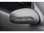 Mercedes-Benz S-klasse 600 Lang Youngtimer | Leer | Stoelkoeling/verwarming | Bose | Keyless | Schuifdak