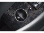 Mercedes-Benz S-klasse 600 Lang Youngtimer | Leer | Stoelkoeling/verwarming | Bose | Keyless | Schuifdak