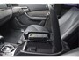 Mercedes-Benz S-klasse 600 Lang Youngtimer | Leer | Stoelkoeling/verwarming | Bose | Keyless | Schuifdak