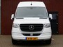 Mercedes-Benz Sprinter 317 CDI L2H2 Camera/Airco/Cruise control