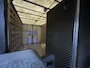 Mercedes-Benz Sprinter 308 D Xlang/hoog | MARGE | BAKWAGEN | NL & NAP