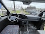 Mercedes-Benz Sprinter 308 D Xlang/hoog | MARGE | BAKWAGEN | NL & NAP