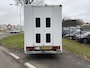 Mercedes-Benz Sprinter 308 D Xlang/hoog | MARGE | BAKWAGEN | NL & NAP