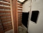 Mercedes-Benz Sprinter 308 D Xlang/hoog | MARGE | BAKWAGEN | NL & NAP