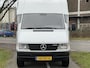 Mercedes-Benz Sprinter 308 D Xlang/hoog | MARGE | BAKWAGEN | NL & NAP