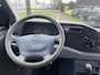 Mercedes-Benz Sprinter 308 D Xlang/hoog | MARGE | BAKWAGEN | NL & NAP