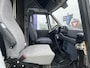 Mercedes-Benz Sprinter 308 D Xlang/hoog | MARGE | BAKWAGEN | NL & NAP
