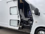Mercedes-Benz Sprinter 308 D Xlang/hoog | MARGE | BAKWAGEN | NL & NAP