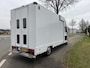 Mercedes-Benz Sprinter 308 D Xlang/hoog | MARGE | BAKWAGEN | NL & NAP