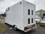 Mercedes-Benz Sprinter 308 D Xlang/hoog | MARGE | BAKWAGEN | NL & NAP