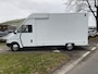 Mercedes-Benz Sprinter 308 D Xlang/hoog | MARGE | BAKWAGEN | NL & NAP