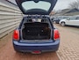 MINI Cooper Mini 1.5 Chili Serious Business Panoramadak