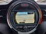 MINI Cooper Mini 1.5 Chili Serious Business Panoramadak