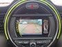 MINI Cooper Mini 1.5 Chili Serious Business Panoramadak, Navigatie Camera