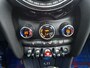 MINI Cooper Mini 1.5 Chili Serious Business Panoramadak, Navigatie Camera