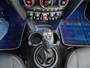 MINI Cooper Mini 1.5 Chili Serious Business Panoramadak