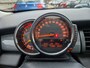 MINI Cooper Mini 1.5 Chili Serious Business Panoramadak