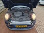 MINI Cooper Mini 1.5 Chili Serious Business Panoramadak, Navigatie Camera