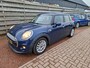 MINI Cooper Mini 1.5 Chili Serious Business Panoramadak, Navigatie Camera