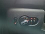 MINI Cooper Mini 1.5 Chili Serious Business Panoramadak