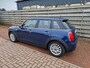 MINI Cooper Mini 1.5 Chili Serious Business Panoramadak