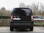 Land Rover Discovery SDV6 HSE 7 Zitplaatsen
